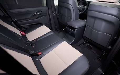 Lexus GX, 2026 год, 17 900 000 рублей, 18 фотография