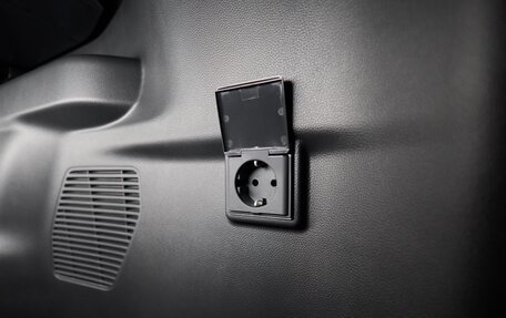 Lexus GX, 2026 год, 17 900 000 рублей, 40 фотография