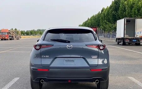 Mazda CX-30 I, 2023 год, 1 800 000 рублей, 5 фотография
