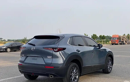 Mazda CX-30 I, 2023 год, 1 800 000 рублей, 6 фотография