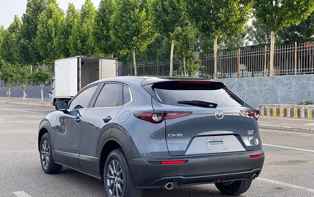 Mazda CX-30 I, 2023 год, 1 800 000 рублей, 4 фотография