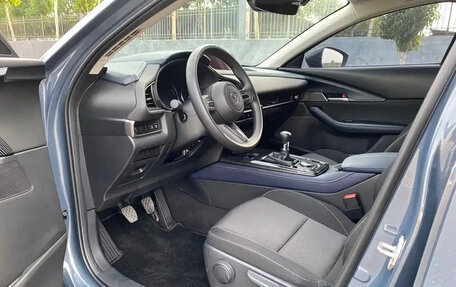 Mazda CX-30 I, 2023 год, 1 800 000 рублей, 9 фотография