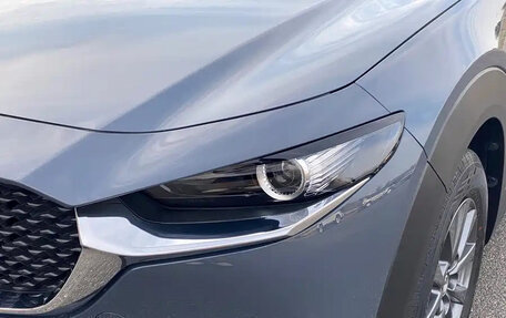 Mazda CX-30 I, 2023 год, 1 800 000 рублей, 8 фотография