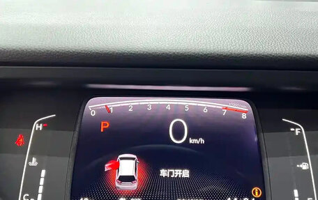 Honda Fit, 2023 год, 1 282 000 рублей, 12 фотография