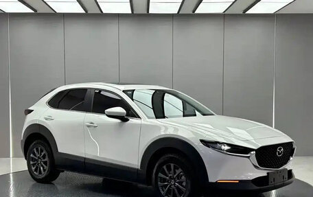 Mazda CX-30 I, 2022 год, 2 072 000 рублей, 3 фотография
