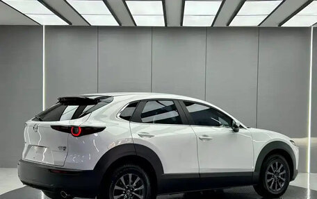 Mazda CX-30 I, 2022 год, 2 072 000 рублей, 6 фотография