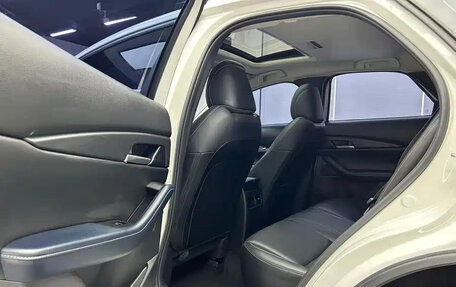 Mazda CX-30 I, 2022 год, 2 072 000 рублей, 10 фотография