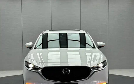 Mazda CX-30 I, 2022 год, 2 072 000 рублей, 2 фотография