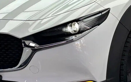 Mazda CX-30 I, 2022 год, 2 072 000 рублей, 7 фотография