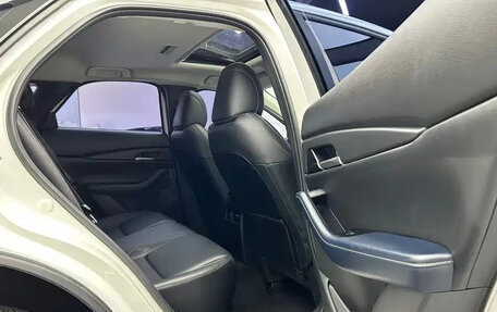 Mazda CX-30 I, 2022 год, 2 072 000 рублей, 11 фотография