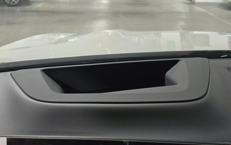 BMW X7, 2026 год, 12 400 000 рублей, 12 фотография