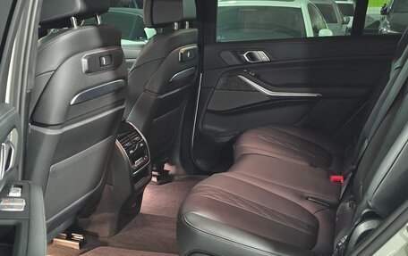 BMW X7, 2026 год, 12 400 000 рублей, 6 фотография