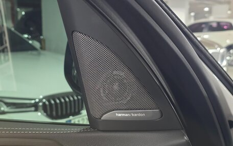 BMW X7, 2026 год, 12 400 000 рублей, 7 фотография