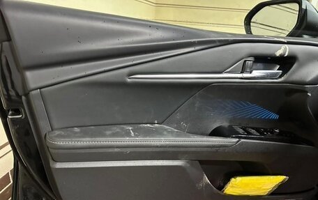 Toyota Camry, 2026 год, 4 172 500 рублей, 5 фотография