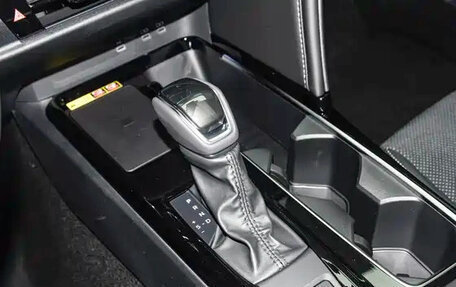 Toyota Camry, 2026 год, 4 172 500 рублей, 2 фотография