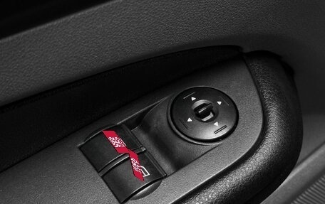 Ford Focus II рестайлинг, 2008 год, 499 900 рублей, 10 фотография
