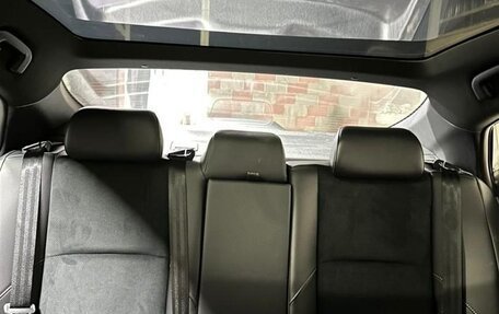 Toyota Camry, 2026 год, 4 172 500 рублей, 7 фотография