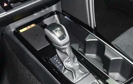 Toyota Camry, 2026 год, 4 172 500 рублей, 14 фотография