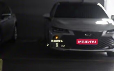 Toyota Camry, 2026 год, 4 172 500 рублей, 16 фотография