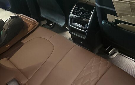 BMW X5, 2022 год, 7 818 750 рублей, 5 фотография