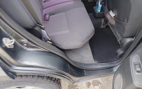 Toyota RAV4, 2004 год, 850 000 рублей, 15 фотография