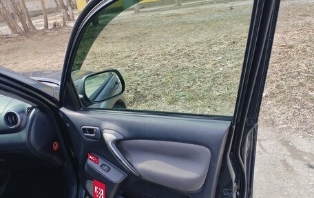 Toyota RAV4, 2004 год, 850 000 рублей, 12 фотография