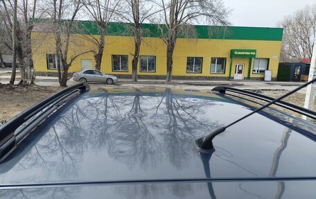 Toyota RAV4, 2004 год, 850 000 рублей, 23 фотография