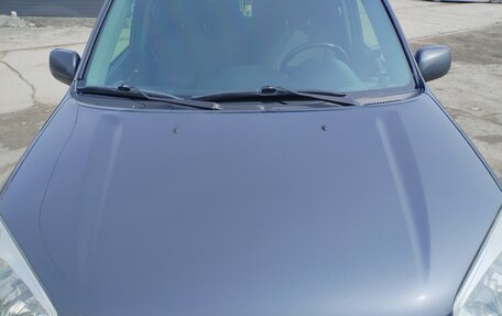 Toyota RAV4, 2004 год, 850 000 рублей, 24 фотография