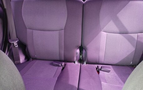 Toyota RAV4, 2004 год, 850 000 рублей, 30 фотография