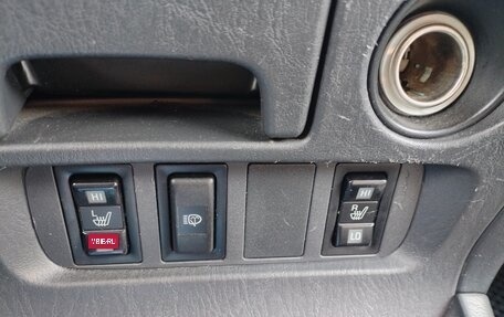 Toyota RAV4, 2004 год, 850 000 рублей, 31 фотография