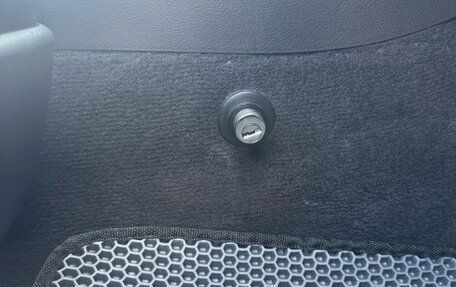 Toyota Camry, 2011 год, 1 210 000 рублей, 2 фотография