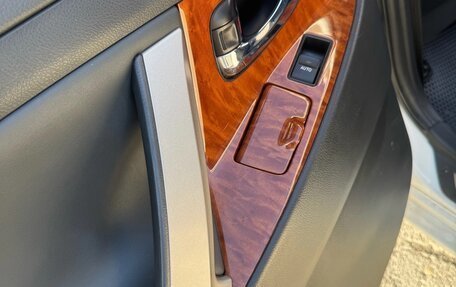 Toyota Camry, 2011 год, 1 210 000 рублей, 10 фотография