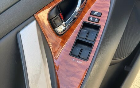 Toyota Camry, 2011 год, 1 210 000 рублей, 11 фотография