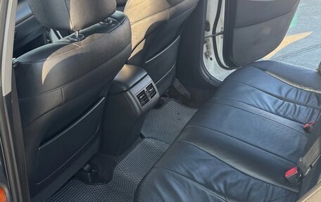 Toyota Camry, 2011 год, 1 210 000 рублей, 9 фотография