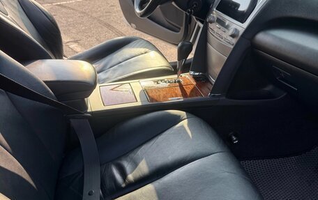 Toyota Camry, 2011 год, 1 210 000 рублей, 7 фотография