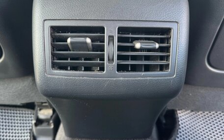 Toyota Camry, 2011 год, 1 210 000 рублей, 5 фотография
