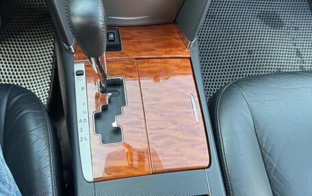 Toyota Camry, 2011 год, 1 210 000 рублей, 12 фотография