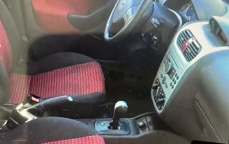 Opel Corsa C рестайлинг, 2005 год, 500 000 рублей, 3 фотография
