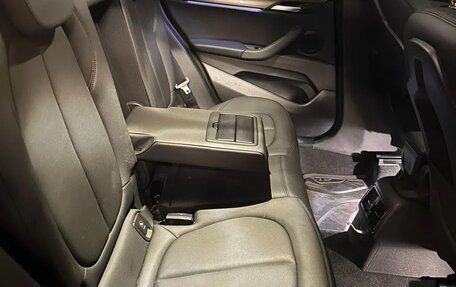 BMW X1, 2023 год, 2 200 000 рублей, 5 фотография