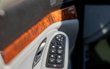 BMW 5 серия, 1999 год, 1 505 000 рублей, 20 фотография