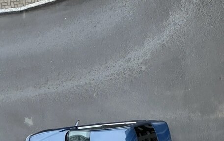 BMW 5 серия, 1999 год, 1 505 000 рублей, 38 фотография