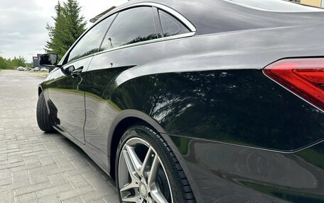 Mercedes-Benz E-Класс, 2013 год, 2 500 000 рублей, 6 фотография