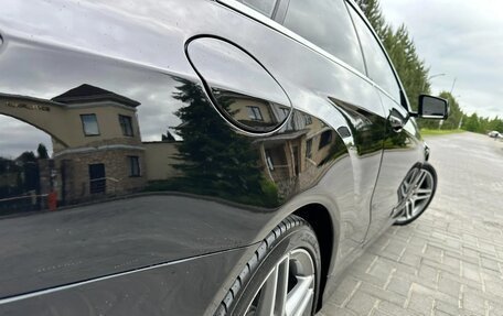 Mercedes-Benz E-Класс, 2013 год, 2 500 000 рублей, 11 фотография