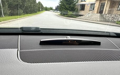 Mercedes-Benz E-Класс, 2013 год, 2 500 000 рублей, 28 фотография