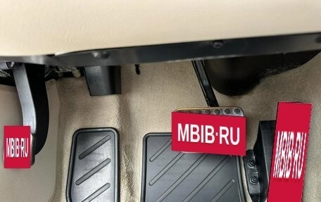 Mercedes-Benz E-Класс, 2013 год, 2 500 000 рублей, 30 фотография