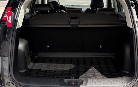 Changan CS35 Plus, 2023 год, 1 860 000 рублей, 7 фотография
