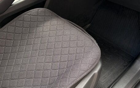 Changan CS35 Plus, 2023 год, 1 860 000 рублей, 17 фотография
