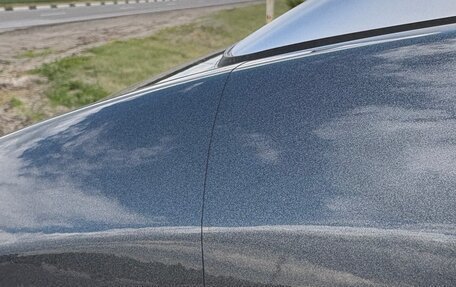 Changan CS35 Plus, 2023 год, 1 860 000 рублей, 19 фотография