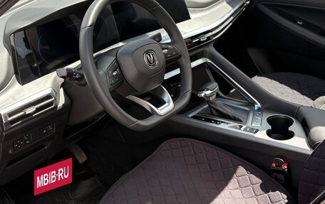 Changan CS35 Plus, 2023 год, 1 860 000 рублей, 12 фотография