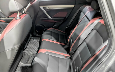 Geely Coolray I, 2024 год, 1 995 000 рублей, 12 фотография